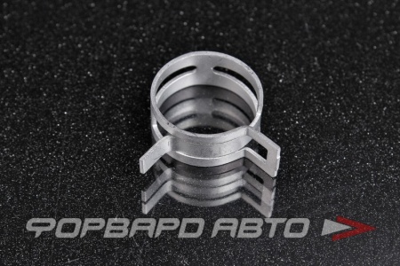 Купить Хомут пружинный 26 мм DAR 26W1