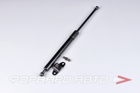 Купить Амортизатор задней двери HONDA FIT, JAZZ GE# 2009-2013, ЛЕВЫЙ GALEX GX-04746-TF0-000