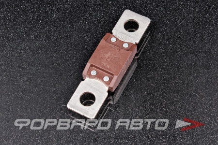 Купить Предохранитель под болт MEGAVAL 500A MTA 