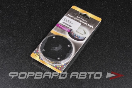 Купить Держатель ароматизатора (коврик) EIKOSHA X-9