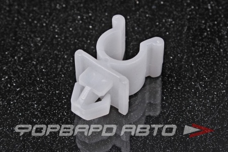 Купить Клипса опоры капота NISSAN 65722-01E00