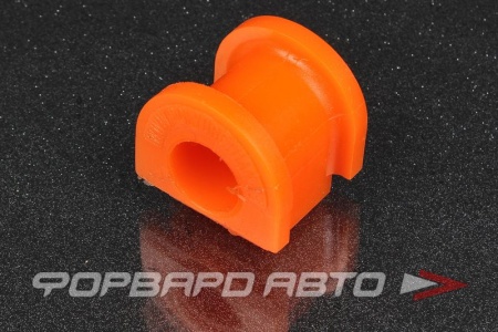 Купить Втулка стабилизатора 22мм ПОЛИУРЕТАН 7-01-335