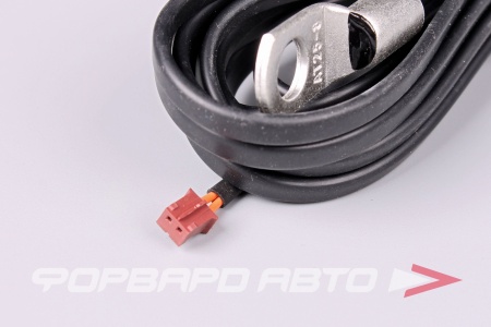 Купить Датчик температуры A96-1 (для комплексов E66 v2/S66 v2/A67) (В серийном номере "R") STARLINE A96-1