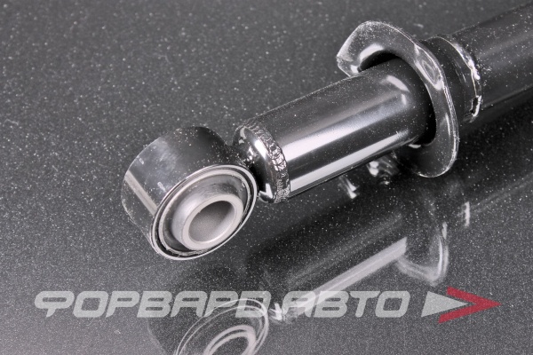 Амортизатор задний MILES DG02104