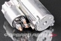 Стартер (Ford Focus, C-Max, Mondeo, Mazda 2, Volvo S40) KRAUF STV1050ZL