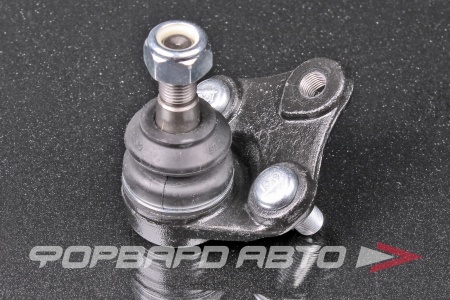 Купить Опора шаровая CTR CB0437