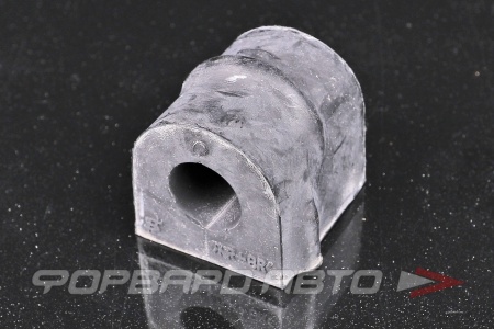 Купить Втулка стабилизатора CTR GV0120