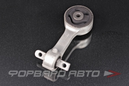 Купить Опора двигателя задняя JIKIU ME28129