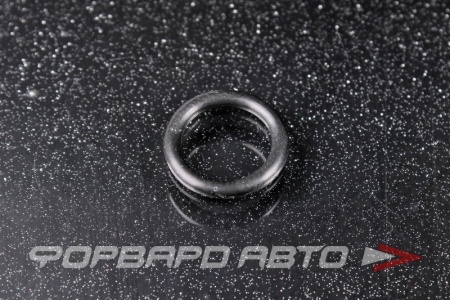 Купить Кольцо уплотнительное трубки щупа TOYOTA 96721-19010