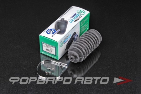 Купить Пыльник рулевой рейки 9*47*147 MARUICHI 26-485