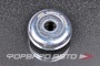 Подшипник опоры амортизатора JIKIU BM28009