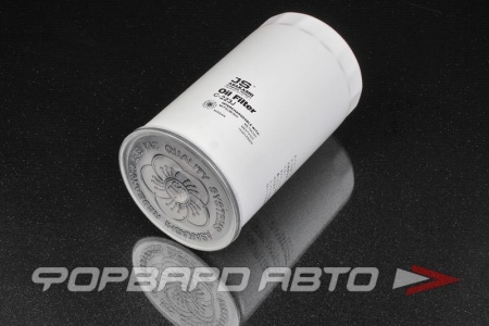 Купить Фильтр масляный SAKURA C223