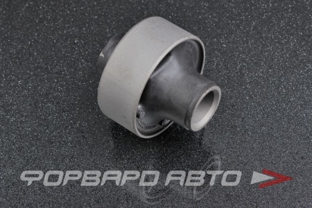 Купить Сайлентблок RBI T24JZX93W