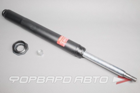 Купить Картридж передний (Excel-G) L/R KYB 365090