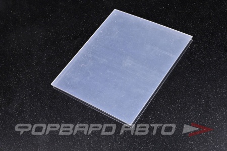 Купить Стекло поликарбонатное Aurora -SUN-9 MAX EXPERT наружное ( 133 x 114 ) AURORA 22714