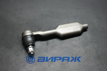 Купить Наконечник рулевой тяги 555 SE-6393