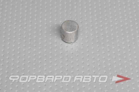 Купить Ролик 13*13 мм  