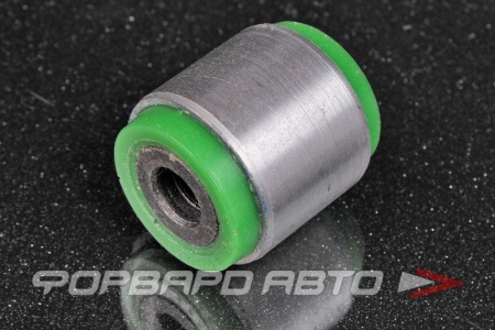 Купить Сайлентблок ПОЛИУРЕТАН 2-06-25051