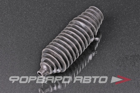 Купить Пыльник рейки рулевой JIKIU CG11011