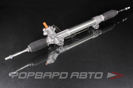 Купить Рейка рулевая TOYOTA LC PRADO #RJ150 LHD DAGGER 4420060230