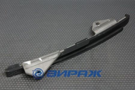 Купить Успокоитель TOYOTA 13561-21020