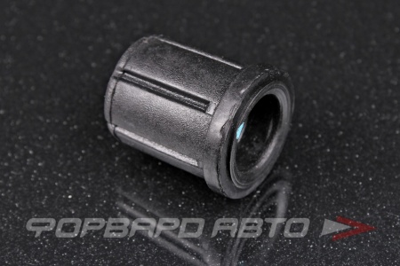 Купить Втулка рессоры JIKIU SR21015