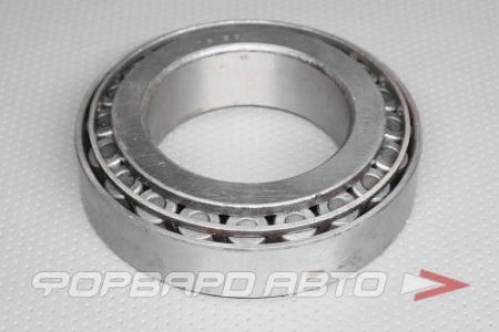 Купить Подшипник 75*130*33,25 ГПЗ 7515