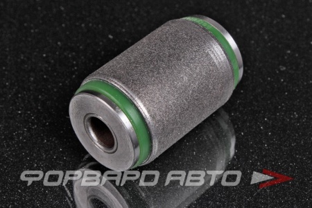 Купить Сайлентблок запрессованный ПОЛИУРЕТАН 8-06-0261