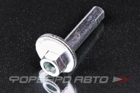 Купить Втулка с эксцентриком JIKIU BB21022