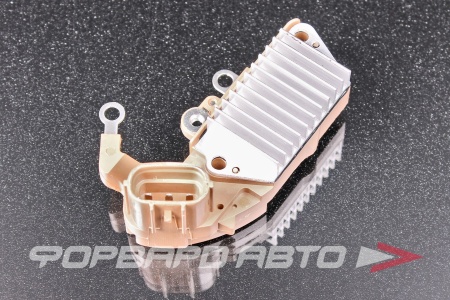 Купить Реле регулятор генератора (Suzuki Grand Vitara, Jimny, Wagon R) TESLA TECHNICS TT31569