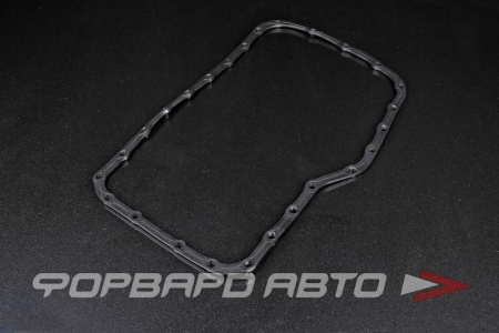 Купить Прокладка поддона двигателя 4HE1 ISUZU (M=NBR) ITE IOP050170-I00