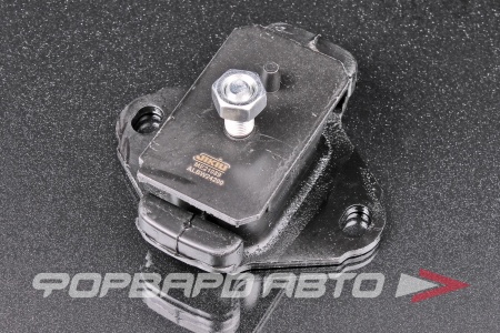 Купить Опора двигателя JIKIU ME21089