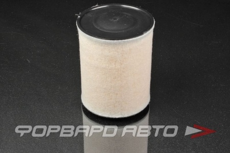 Купить Фильтр воздушный DEXTRIM DX1-5004