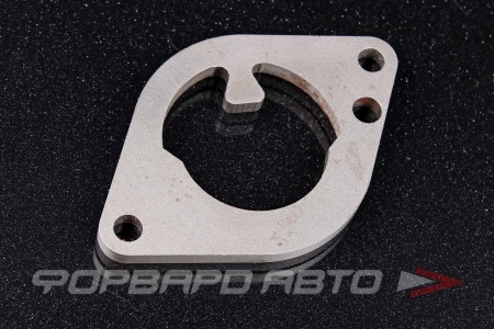 Купить Пластина храповика №39 / Rachet plate №39 GEARSET GS4.039