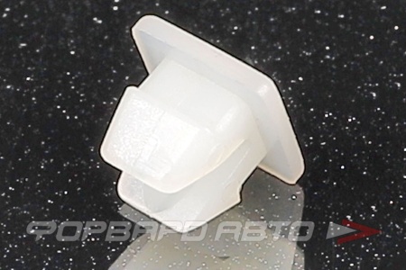 Купить Клипса 8,1*7*10мм MASUMA KJ-325