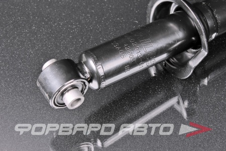 Купить Амортизатор задний MILES DG02913-01