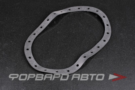 Купить Прокладка противоотливного элемента топливного бака FCST RADIUM ENGINEERING 18-0015