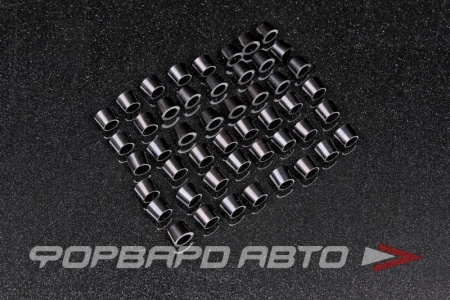 Купить Сухари клапанов Toyota 2JZ-GTE, 2JZ-GE FERREA 