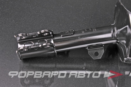 Купить Амортизатор передний, левый MILES DG111067