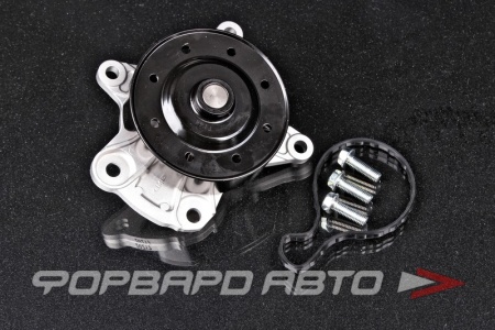 Купить Помпа GMB GWT-144A