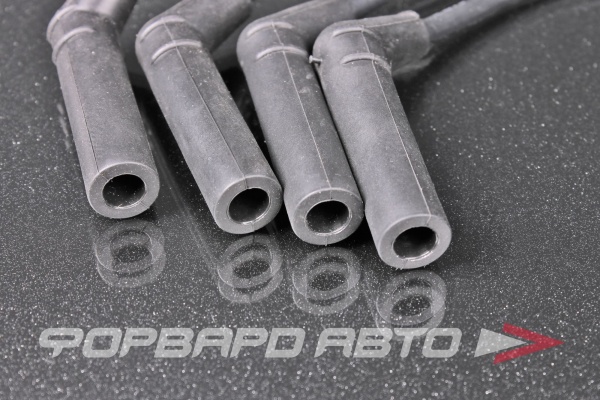 Провода высокого напряжения KORMAX KHE038