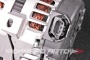 Генератор (Hyundai Tucson, Kia Optima, Soul) KRAUF ALA3785BS