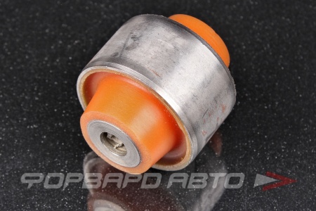 Купить Сайлентблок ПОЛИУРЕТАН 22-06-2217