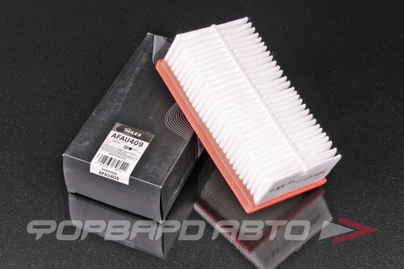 Купить Фильтр воздушный MILES AFAU409
