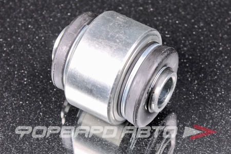 Купить Сайлентблок JIKIU BH32029