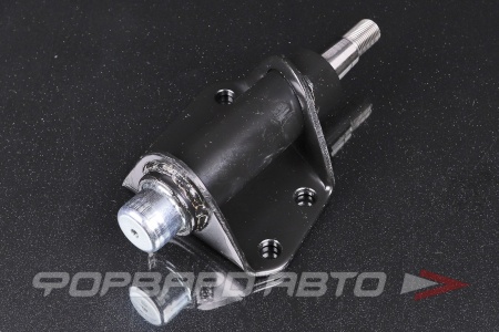 Купить Рычаг маятниковый CTR CA0069