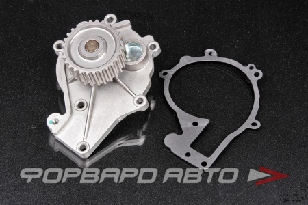 Купить Помпа CHERY 484FC-1307010