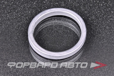 Купить Кольцо уплотнительное системы охлаждения VAG WHT 005 190