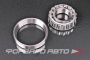 Подшипник 60*130*33,5 CX 30312
