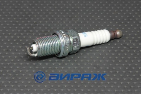 Купить Свеча зажигания MITSUBISHI MN119487